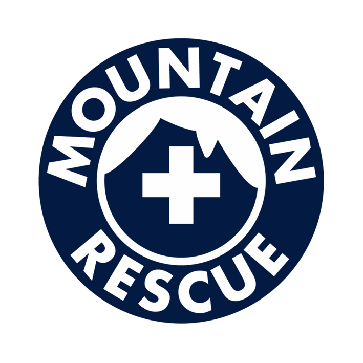 Mountain Rescue